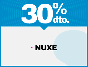 Descuento 30%